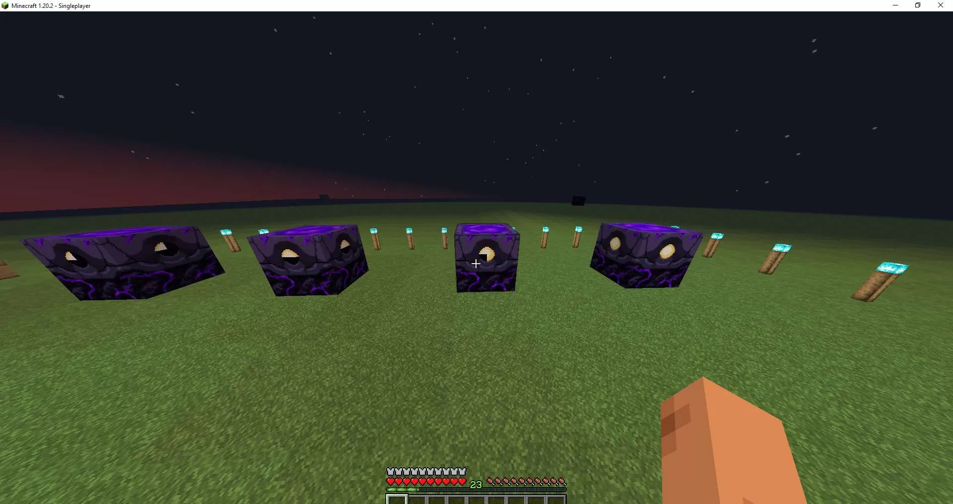 Gallery Image 2 for Faithful+64x on PVPRP